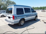 Chevrolet Astro Upfitter Pkg. 1GBEL19W7XB146070 снимка
