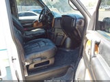 Chevrolet Astro Upfitter Pkg. 1GBEL19W7XB146070 снимка