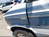 Chevrolet Astro Upfitter Pkg. 1GBEL19W7XB146070 снимка