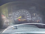 Chevrolet Astro Upfitter Pkg. 1GBEL19W7XB146070 снимка