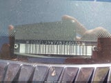 Chevrolet Astro Upfitter Pkg. 1GBEL19W7XB146070 снимка