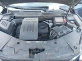 Chevrolet Equinox Ls 2GNALBEK1H1537274 снимка