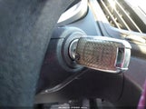 Chevrolet Equinox Ls 2GNALBEK1H1537274 снимка