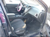 Chevrolet Equinox Ls 2GNALBEK1H1537274 снимка