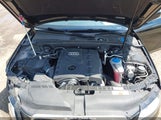 Audi A4 2.0T Premium WAUBFAFL2AN031041 снимка