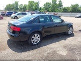 Audi A4 2.0T Premium WAUBFAFL2AN031041 снимка
