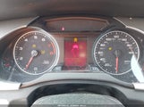 Audi A4 2.0T Premium WAUBFAFL2AN031041 снимка