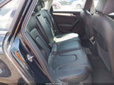 Audi A4 2.0T Premium WAUBFAFL2AN031041 снимка