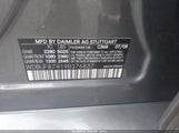 MERCEDES-BENZ E 350 4MATIC WDBUF87X19B376837 снимка