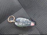 Dodge Grand Caravan Se 2C4RDGBG3HR738889 снимка