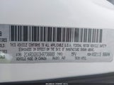 Dodge Grand Caravan Se 2C4RDGBG3HR738889 снимка