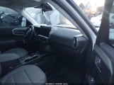 Ford Bronco Sport Badlands 3FMCR9DA1SRE05812 photo