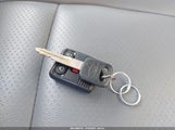 Ford E-150 Commercial/Recreational 1FTNE1EW1ADA07768 снимка