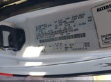 Ford E-150 Commercial/Recreational 1FTNE1EW1ADA07768 снимка