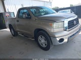 TOYOTA TUNDRA BASE V6 5TFJU52137X001575 fotografie