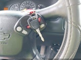 Chevrolet Silverado 1500Hd Ls 1GCGC13U71F149241 photo