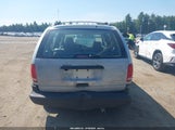 Dodge Caravan 2B4GP25R4YR737326 photo