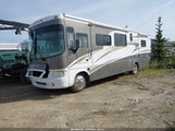 FORD F550 SUPER DUTY STRIPPED CHASS 1F6NF53Y660A00261 photo