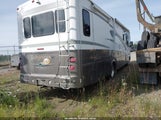 FORD F550 SUPER DUTY STRIPPED CHASS 1F6NF53Y660A00261 снимка