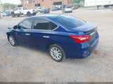 Nissan Sentra S 3N1AB7AP4HY307145 снимка