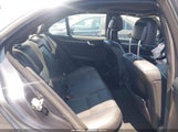Mercedes-Benz C 350 Sport WDDGF5HB2DR299434 fotografie