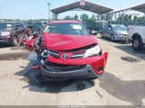 Toyota Rav4 Le 2T3ZFREV4DW040386 снимка