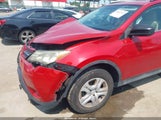 Toyota Rav4 Le 2T3ZFREV4DW040386 снимка