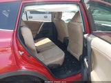 Toyota Rav4 Le 2T3ZFREV4DW040386 снимка