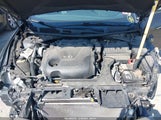 Nissan Maxima 3.5 Sv 1N4AA6AP6HC441972 снимка
