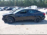 Nissan Maxima 3.5 Sv 1N4AA6AP6HC441972 снимка