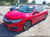 Honda Civic Ex-T 2HGFC3B37GH355961 снимка