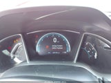 Honda Civic Ex-T 2HGFC3B37GH355961 снимка