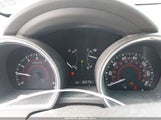 Toyota Highlander JTEES41A092149505 снимка