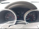 Toyota Highlander JTEES41A092149505 снимка