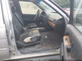 Nissan Pathfinder Le JN8DR09Y63W820945 снимка