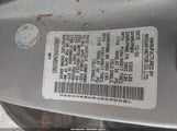Nissan Pathfinder Le JN8DR09Y63W820945 снимка