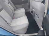 TOYOTA CAMRY LE 4T1BF1FK7CU579776 снимка