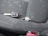 Honda Civic Lx 19XFC2F58HE210672 снимка