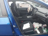 Honda Civic Lx 19XFC2F58HE210672 снимка