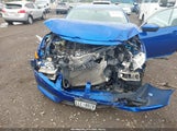 Honda Civic Lx 19XFC2F58HE210672 снимка
