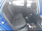 Honda Civic Lx 19XFC2F58HE210672 снимка