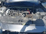 Nissan Sentra S Xtronic Cvt 3N1AB8BV5RY324976 fotografie