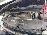 Chevrolet Silverado 2500Hd Ls 1GCHK29U22E255642 снимка