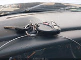 Chevrolet Silverado 2500Hd Ls 1GCHK29U22E255642 снимка