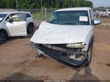 Chevrolet Silverado 2500Hd Ls 1GCHK29U22E255642 снимка