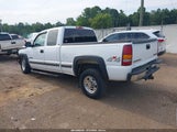 Chevrolet Silverado 2500Hd Ls 1GCHK29U22E255642 снимка