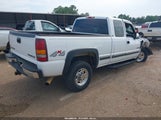 Chevrolet Silverado 2500Hd Ls 1GCHK29U22E255642 снимка