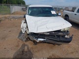 Chevrolet Silverado 2500Hd Ls 1GCHK29U22E255642 снимка