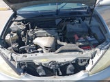 Toyota Camry Le 4T1BE32K56U697396 снимка