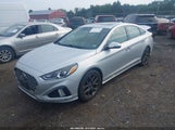 Hyundai Sonata Sport 2.0T 5NPE34AB2JH634998 photo